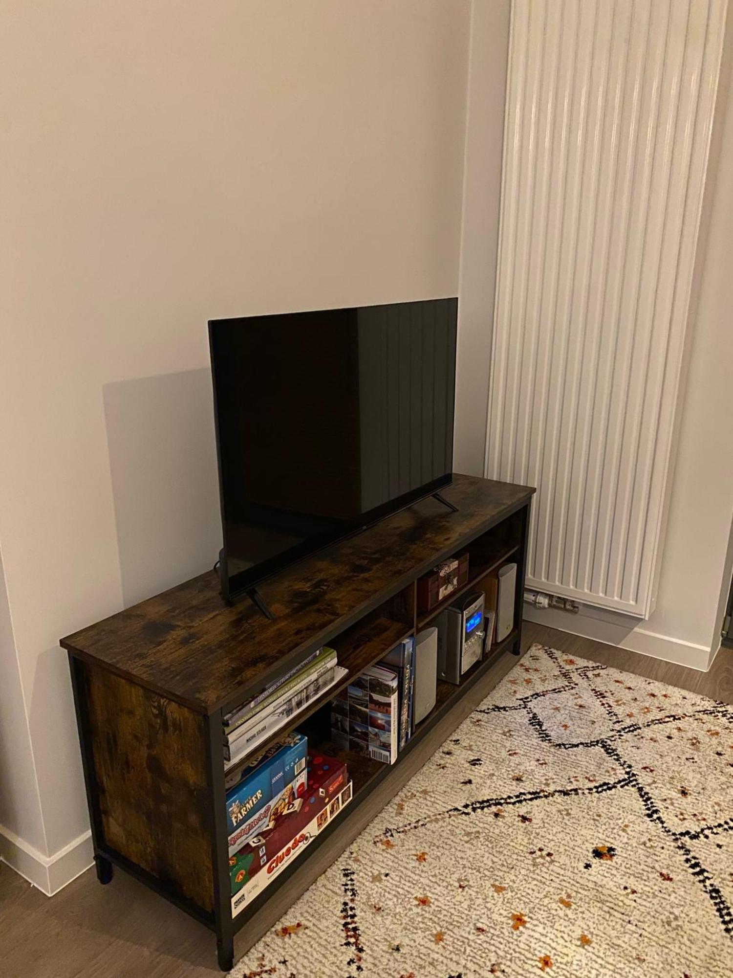 Apartament Tamara Gdansk Bagian luar foto